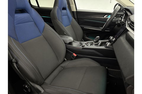 Lynk Co 01 1.5 Hybride 360Camera ACC Pano LED Memory Sfeerverl. Carplay Clima Navi Virtual 20"LMV