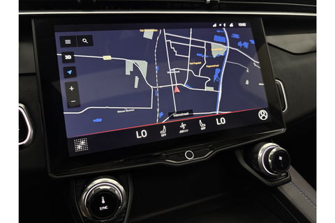 Lynk Co 01 1.5 Hybride 360Camera ACC Pano LED Memory Sfeerverl. Carplay Clima Navi Virtual 20"LMV