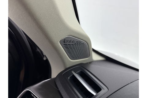 Lynk Co 01 1.5 Hybride 360Camera ACC Pano LED Memory Sfeerverl. Carplay Clima Navi Virtual 20"LMV