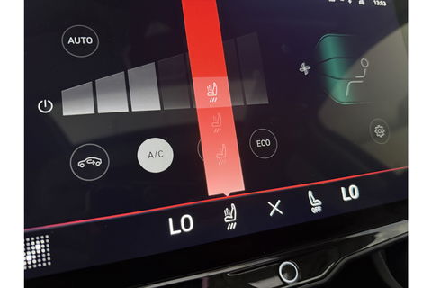 Lynk Co 01 1.5 Hybride 360Camera ACC Pano LED Memory Sfeerverl. Carplay Clima Navi Virtual 20"LMV