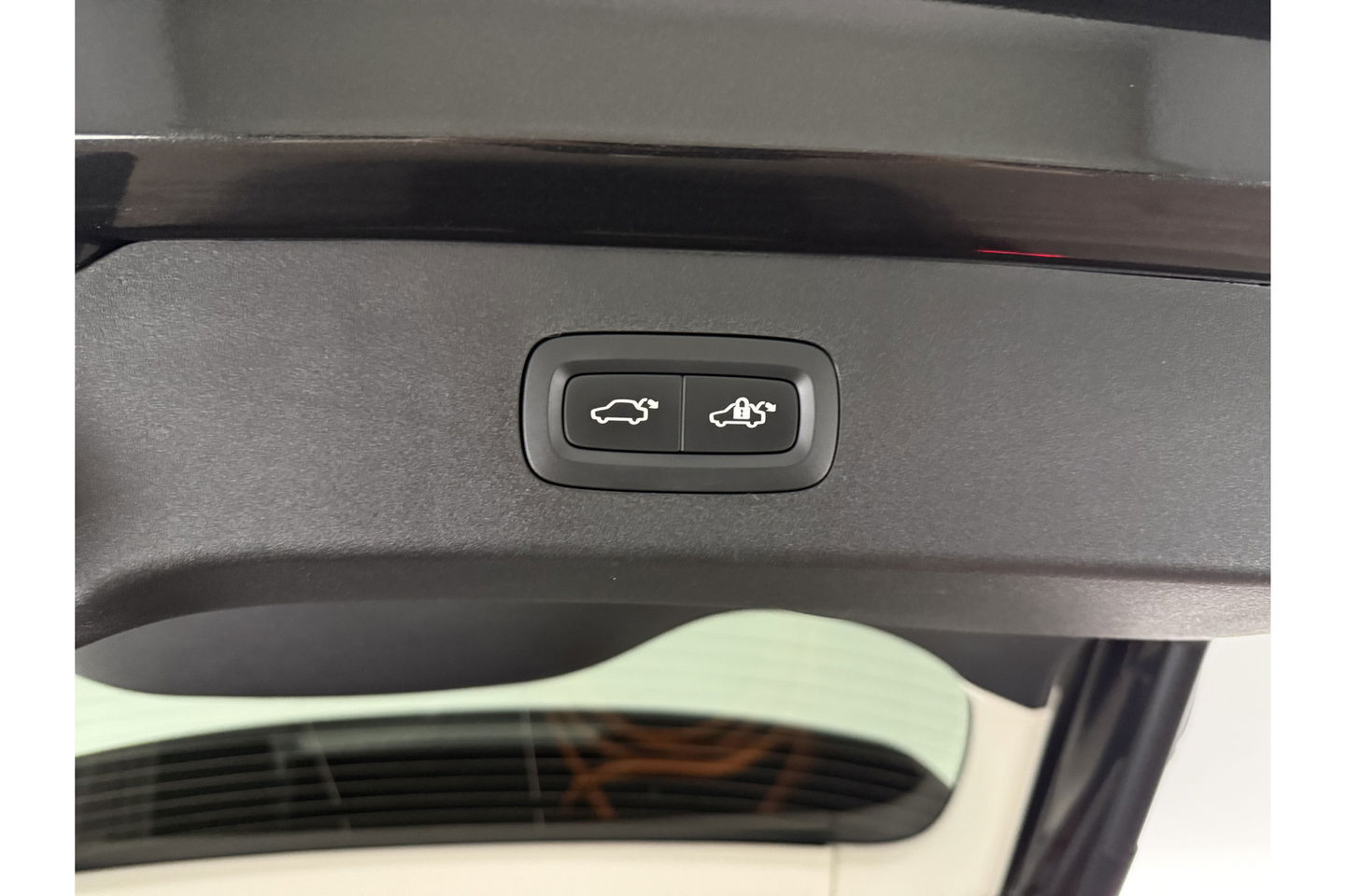 Lynk Co 01 1.5 Hybride 360Camera ACC Pano LED Memory Sfeerverl. Carplay Clima Navi Virtual 20"LMV