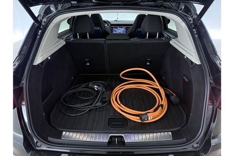 Lynk Co 01 1.5 Hybride 360Camera ACC Pano LED Memory Sfeerverl. Carplay Clima Navi Virtual 20"LMV