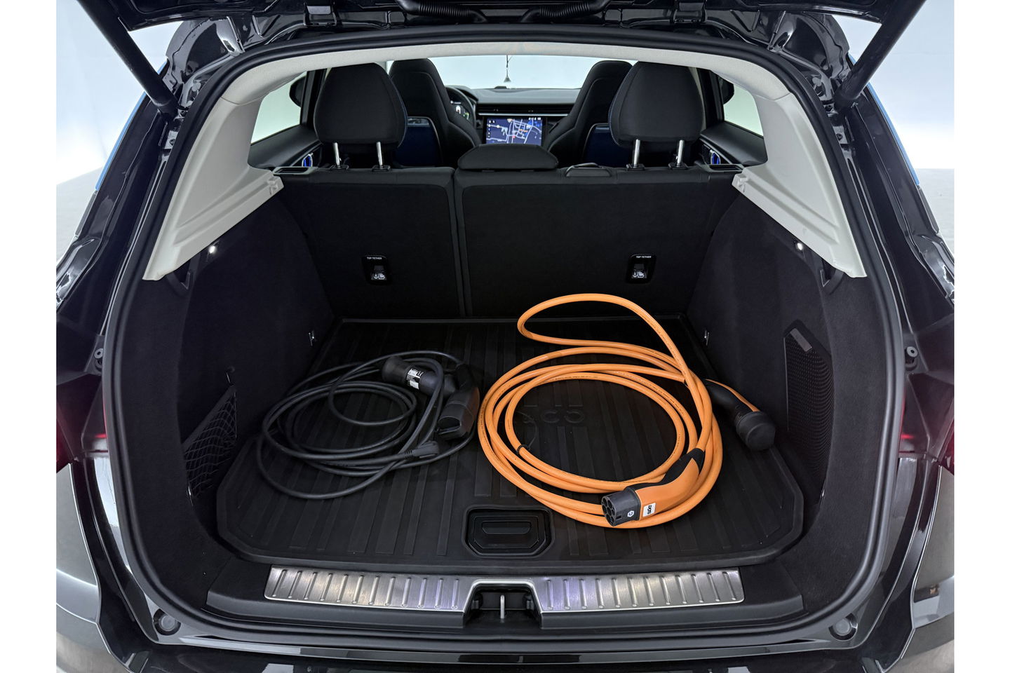 Lynk Co 01 1.5 Hybride 360Camera ACC Pano LED Memory Sfeerverl. Carplay Clima Navi Virtual 20"LMV