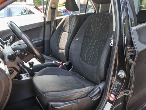 Kia Picanto 1.0 CVVT Design Edition 5drs | Trekhaak | 4 nieuwe banden