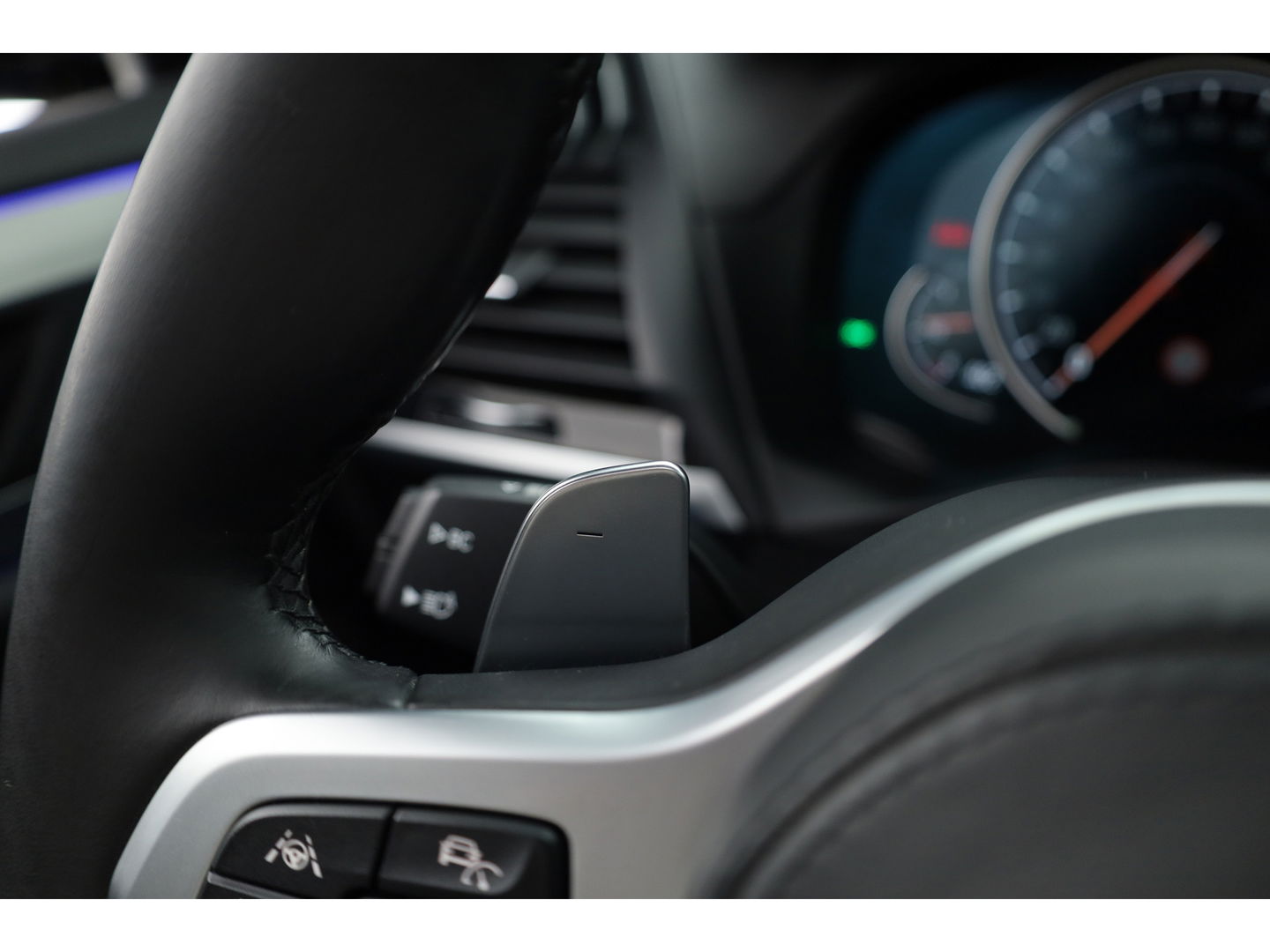 BMW X3 M40i High Executive 361pk | Pano | HUD | H&K | 360cam | Adapt. Cruise | M Sport | Elek. Trekhaak