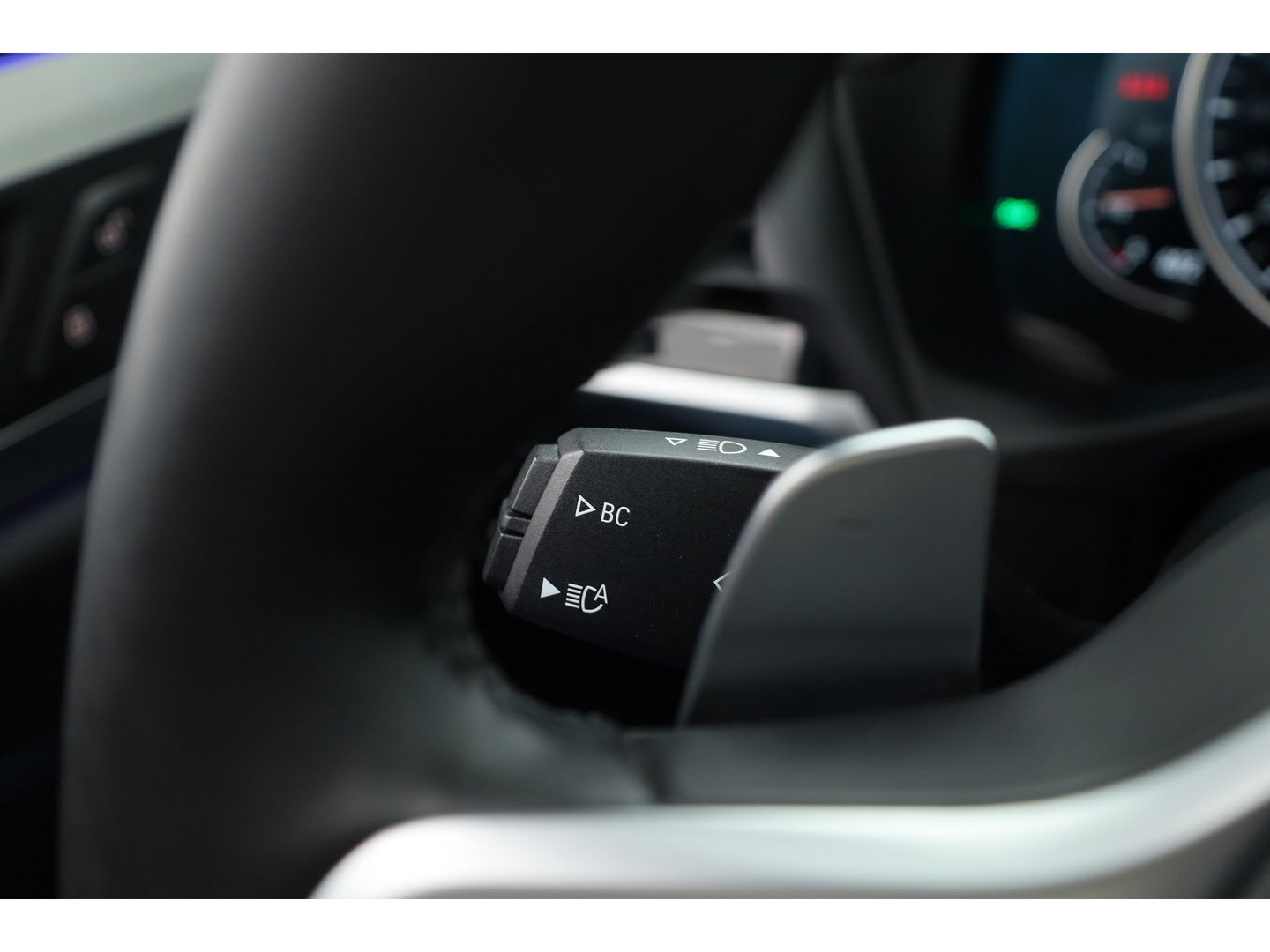 BMW X3 M40i High Executive 361pk | Pano | HUD | H&K | 360cam | Adapt. Cruise | M Sport | Elek. Trekhaak