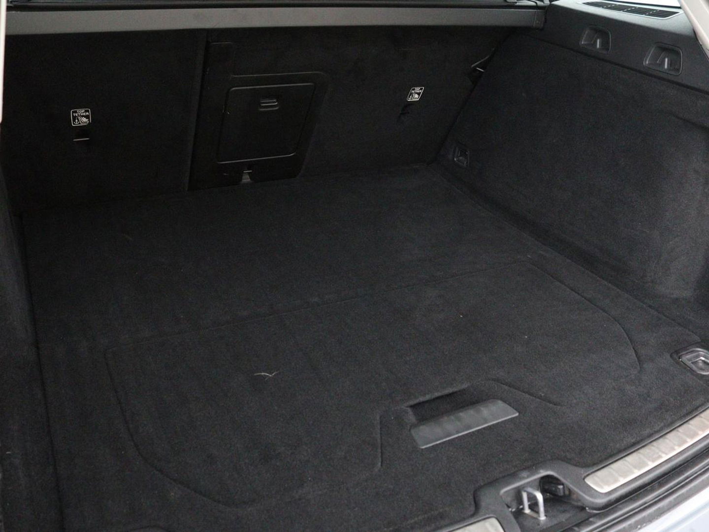 Volvo V60 2.0 T6 Recharge AWD Inscription Expression | Panoramadak | Head-Up | Leder | Stoel & stuurverwarming | 360 camera | Adaptive cruise | Trekhaak | Harman/Kardon | Carplay | Navigatie