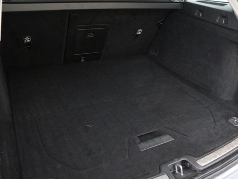 Volvo V60 2.0 T6 Recharge AWD Inscription Expression | Panoramadak | Head-Up | Leder | Stoel & stuurverwarming | 360 camera | Adaptive cruise | Trekhaak | Harman/Kardon | Carplay | Navigatie