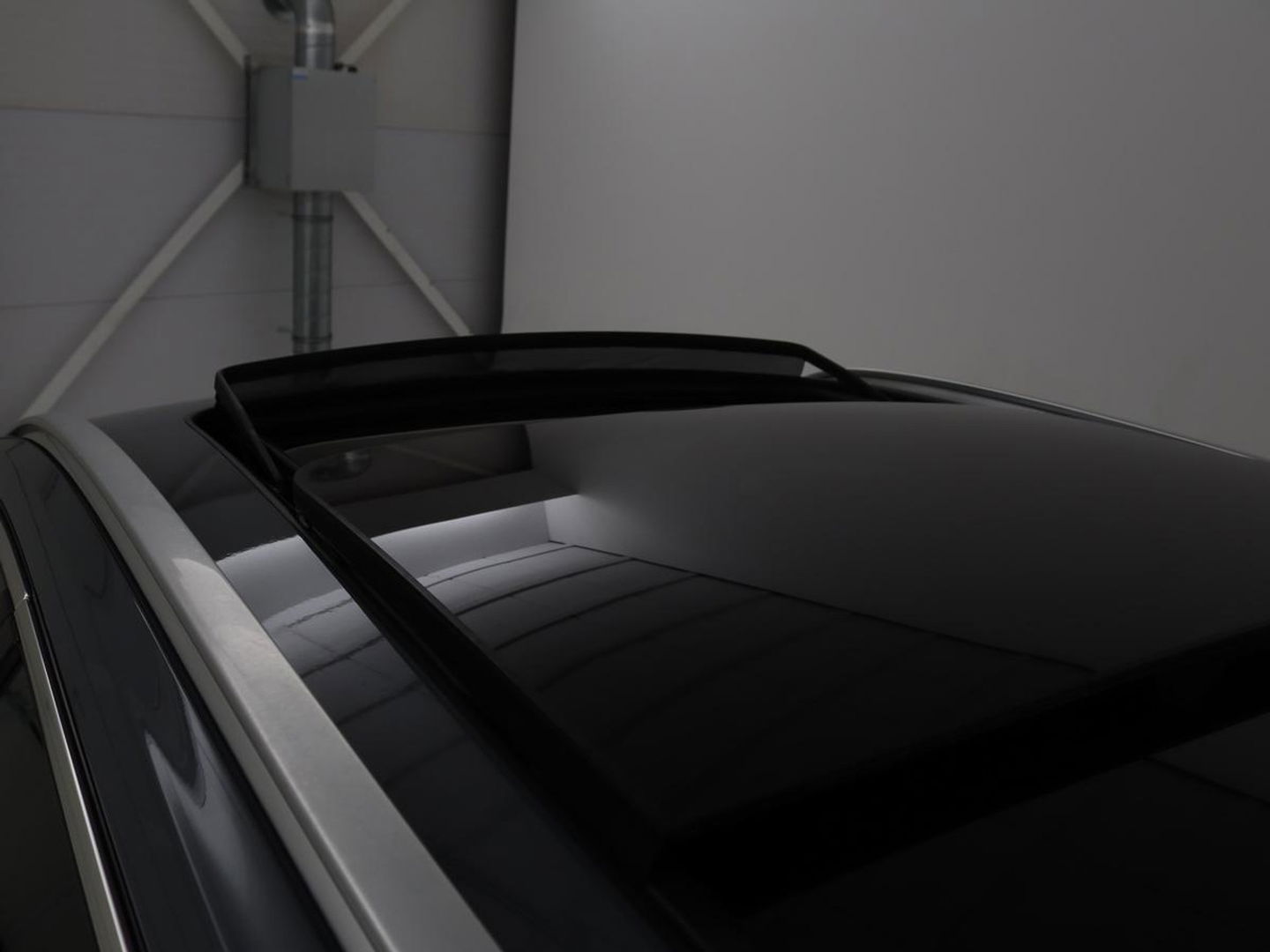 Volvo V60 2.0 T6 Recharge AWD Inscription Expression | Panoramadak | Head-Up | Leder | Stoel & stuurverwarming | 360 camera | Adaptive cruise | Trekhaak | Harman/Kardon | Carplay | Navigatie
