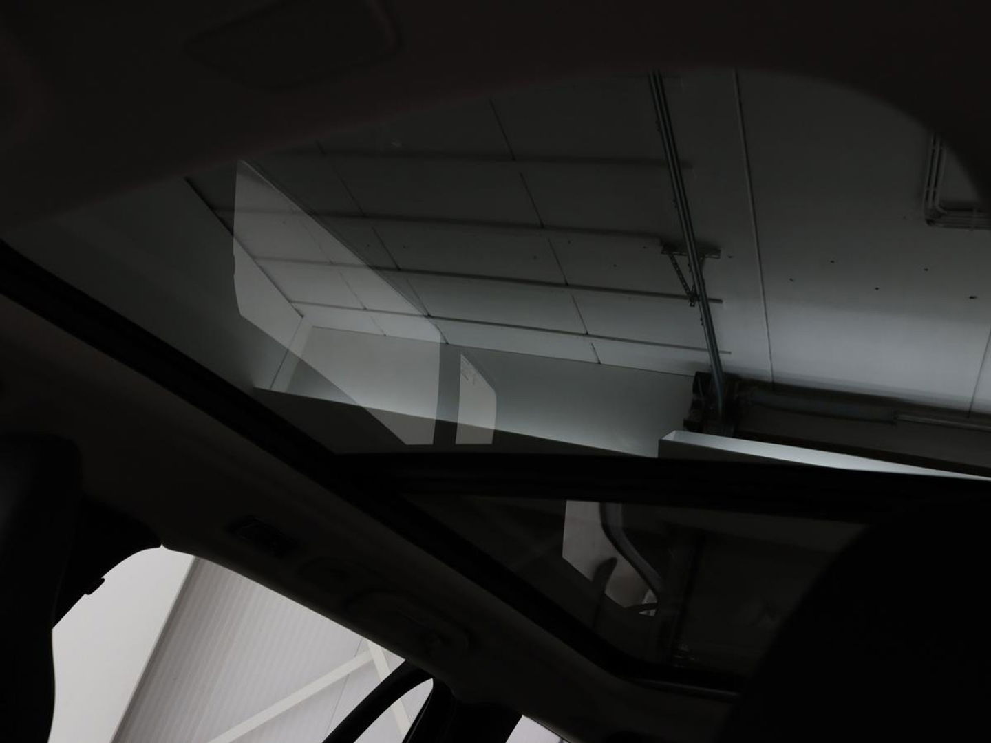 Volvo V60 2.0 T6 Recharge AWD Inscription Expression | Panoramadak | Head-Up | Leder | Stoel & stuurverwarming | 360 camera | Adaptive cruise | Trekhaak | Harman/Kardon | Carplay | Navigatie