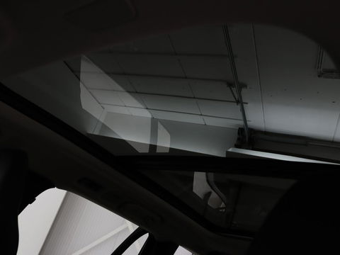 Volvo V60 2.0 T6 Recharge AWD Inscription Expression | Panoramadak | Head-Up | Leder | Stoel & stuurverwarming | 360 camera | Adaptive cruise | Trekhaak | Harman/Kardon | Carplay | Navigatie