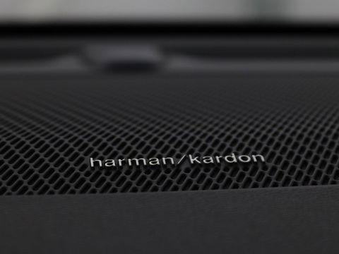 Volvo V60 2.0 T6 Recharge AWD Inscription Expression | Panoramadak | Head-Up | Leder | Stoel & stuurverwarming | 360 camera | Adaptive cruise | Trekhaak | Harman/Kardon | Carplay | Navigatie