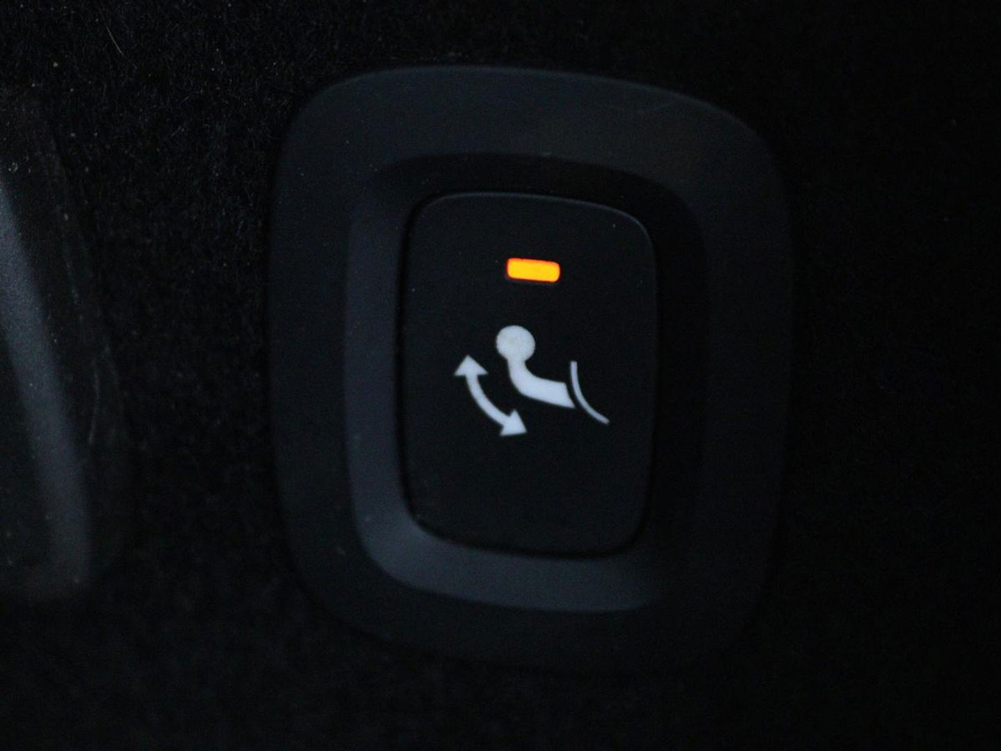 Volvo V60 2.0 T6 Recharge AWD Inscription Expression | Panoramadak | Head-Up | Leder | Stoel & stuurverwarming | 360 camera | Adaptive cruise | Trekhaak | Harman/Kardon | Carplay | Navigatie