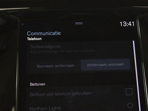 Volvo V60 2.0 T6 Recharge AWD Inscription Expression | Panoramadak | Head-Up | Leder | Stoel & stuurverwarming | 360 camera | Adaptive cruise | Trekhaak | Harman/Kardon | Carplay | Navigatie