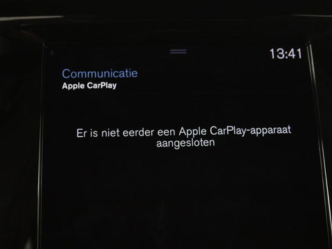 Volvo V60 2.0 T6 Recharge AWD Inscription Expression | Panoramadak | Head-Up | Leder | Stoel & stuurverwarming | 360 camera | Adaptive cruise | Trekhaak | Harman/Kardon | Carplay | Navigatie