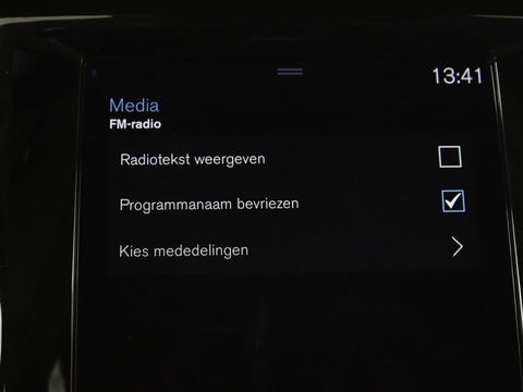 Volvo V60 2.0 T6 Recharge AWD Inscription Expression | Panoramadak | Head-Up | Leder | Stoel & stuurverwarming | 360 camera | Adaptive cruise | Trekhaak | Harman/Kardon | Carplay | Navigatie