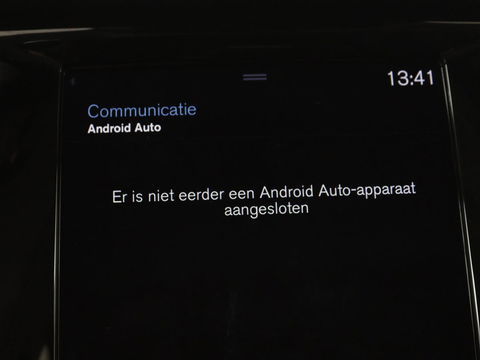 Volvo V60 2.0 T6 Recharge AWD Inscription Expression | Panoramadak | Head-Up | Leder | Stoel & stuurverwarming | 360 camera | Adaptive cruise | Trekhaak | Harman/Kardon | Carplay | Navigatie
