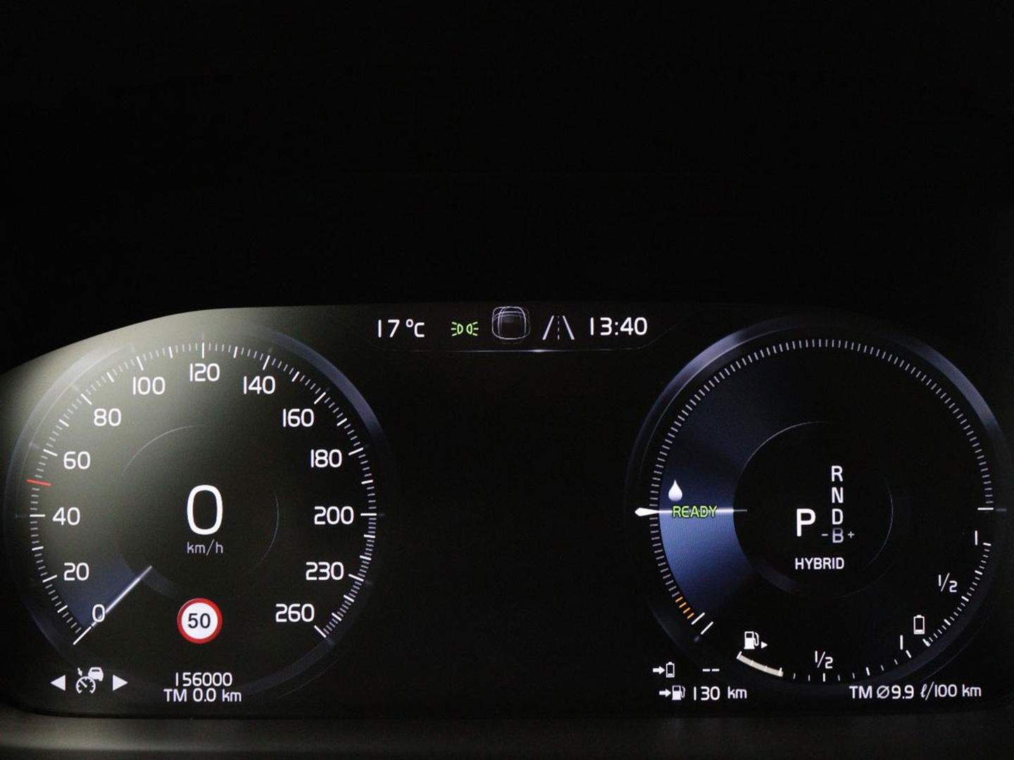 Volvo V60 2.0 T6 Recharge AWD Inscription Expression | Panoramadak | Head-Up | Leder | Stoel & stuurverwarming | 360 camera | Adaptive cruise | Trekhaak | Harman/Kardon | Carplay | Navigatie