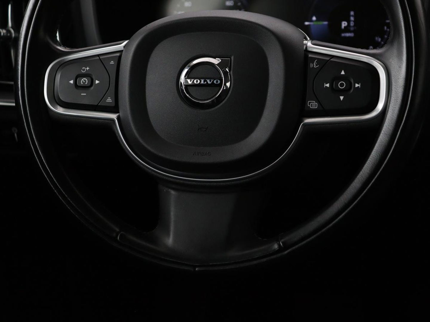 Volvo V60 2.0 T6 Recharge AWD Inscription Expression | Panoramadak | Head-Up | Leder | Stoel & stuurverwarming | 360 camera | Adaptive cruise | Trekhaak | Harman/Kardon | Carplay | Navigatie