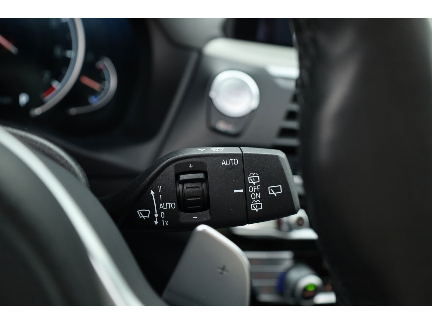 BMW X3 M40i High Executive 361pk | Pano | HUD | H&K | 360cam | Adapt. Cruise | M Sport | Elek. Trekhaak