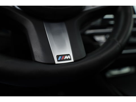 BMW X3 M40i High Executive 361pk | Pano | HUD | H&K | 360cam | Adapt. Cruise | M Sport | Elek. Trekhaak