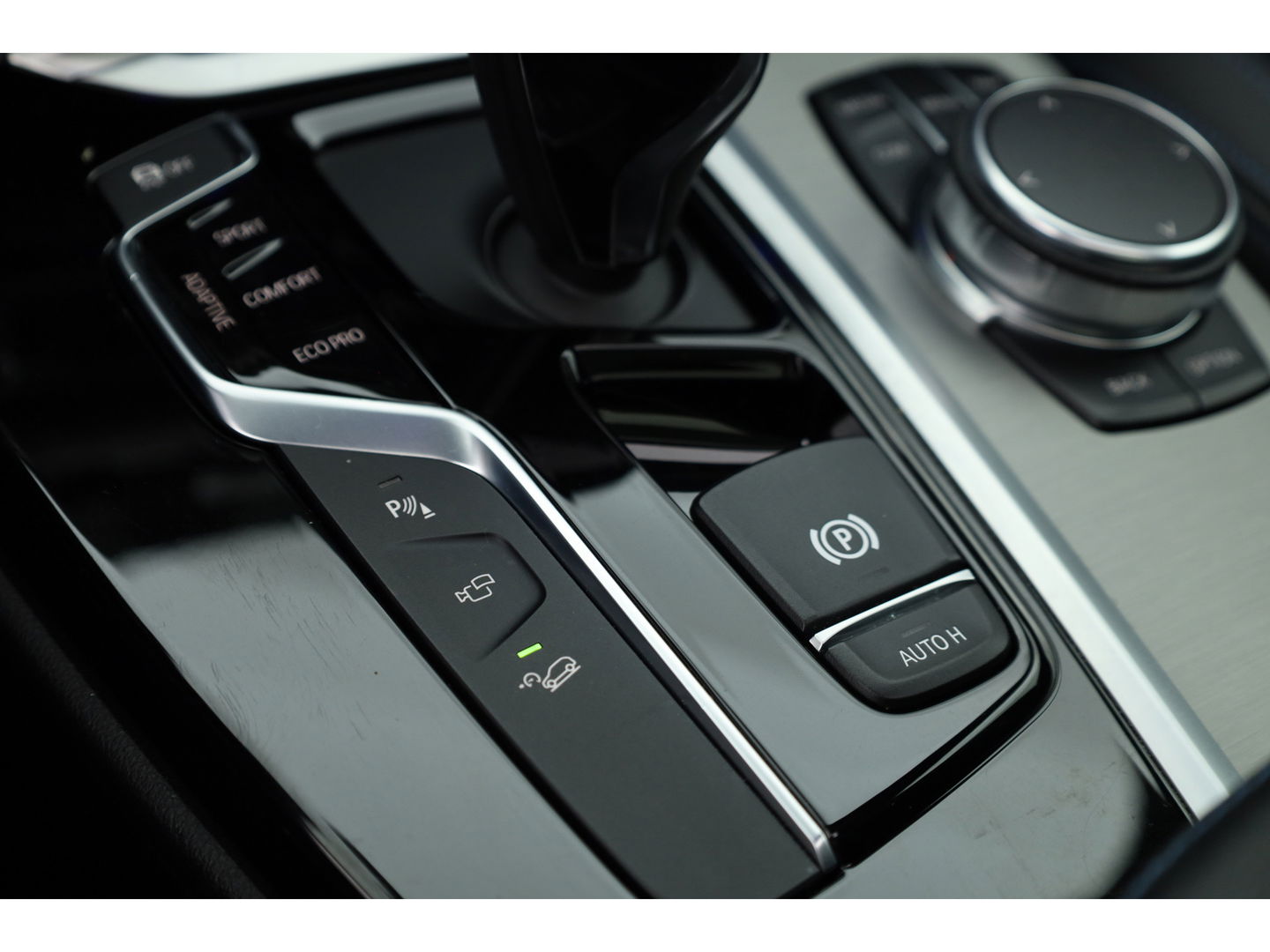 BMW X3 M40i High Executive 361pk | Pano | HUD | H&K | 360cam | Adapt. Cruise | M Sport | Elek. Trekhaak