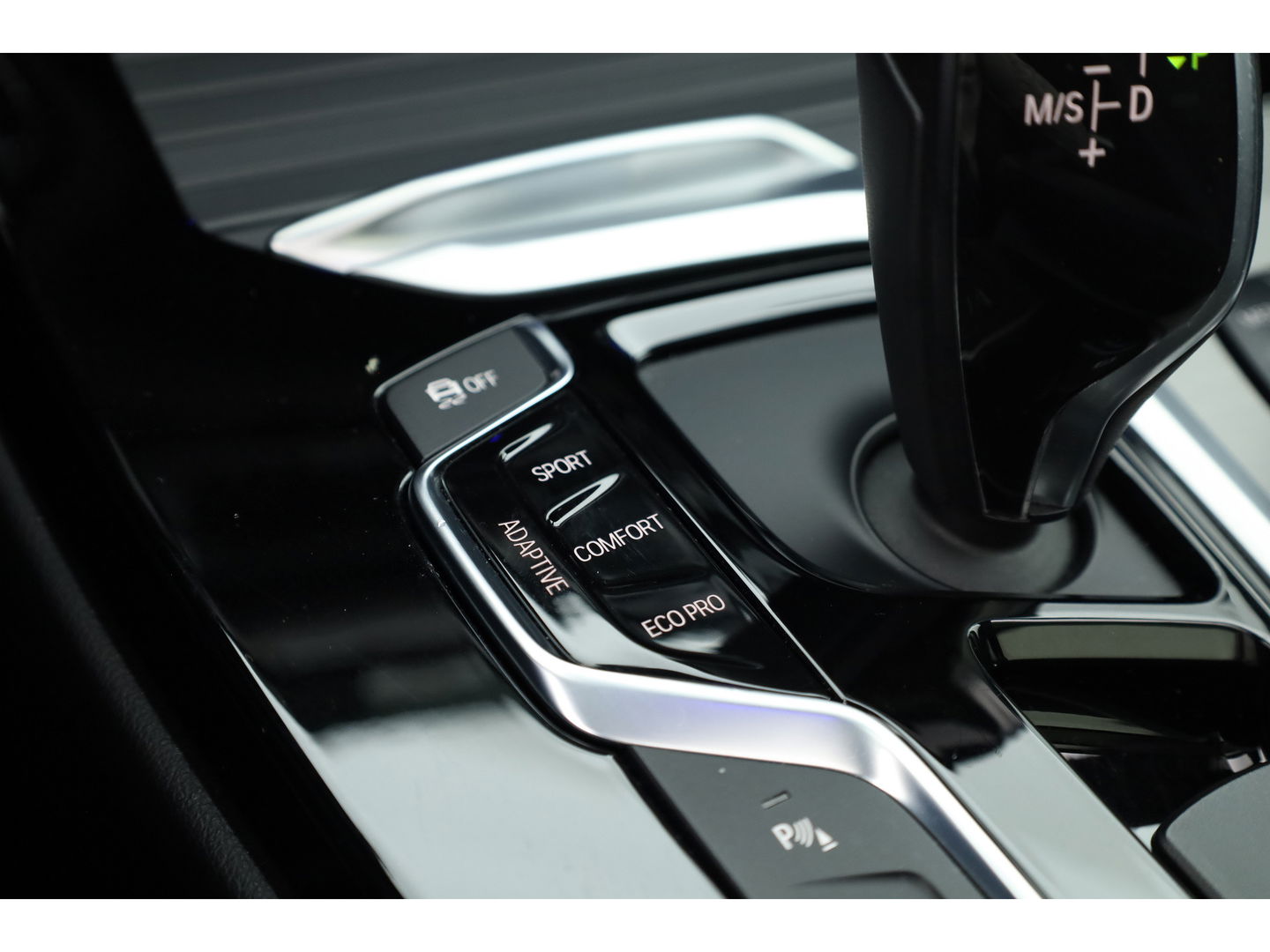 BMW X3 M40i High Executive 361pk | Pano | HUD | H&K | 360cam | Adapt. Cruise | M Sport | Elek. Trekhaak