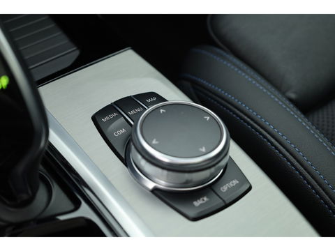 BMW X3 M40i High Executive 361pk | Pano | HUD | H&K | 360cam | Adapt. Cruise | M Sport | Elek. Trekhaak