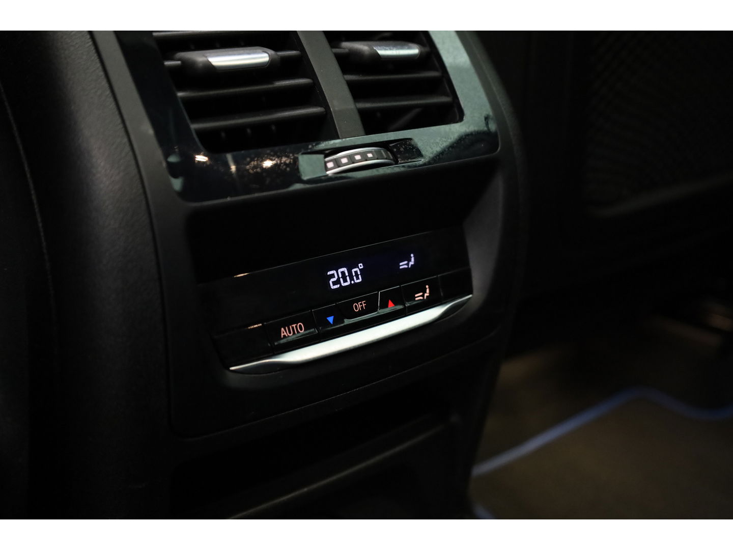 BMW X3 M40i High Executive 361pk | Pano | HUD | H&K | 360cam | Adapt. Cruise | M Sport | Elek. Trekhaak