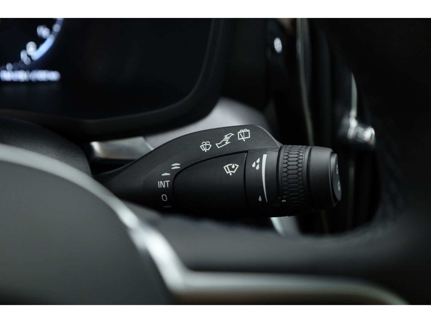 Volvo V60 T6 Recharge Inscription Expression | Long Range | Navi | Camera | Stoel- Stuurverw. | Cruise
