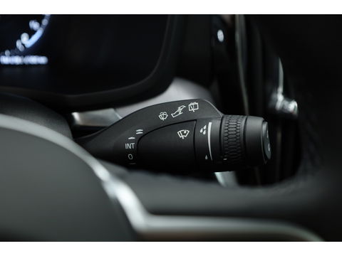 Volvo V60 T6 Recharge Inscription Expression | Long Range | Navi | Camera | Stoel- Stuurverw. | Cruise