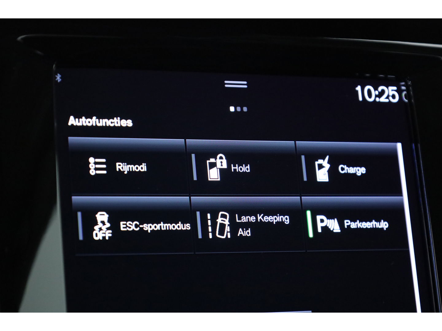 Volvo V60 T6 Recharge Inscription Expression | Long Range | Navi | Camera | Stoel- Stuurverw. | Cruise