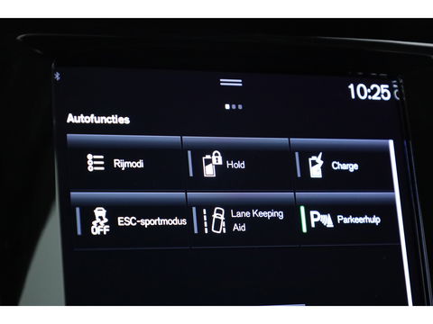 Volvo V60 T6 Recharge Inscription Expression | Long Range | Navi | Camera | Stoel- Stuurverw. | Cruise
