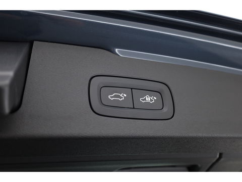 Volvo V60 T6 Recharge Inscription Expression | Long Range | Navi | Camera | Stoel- Stuurverw. | Cruise