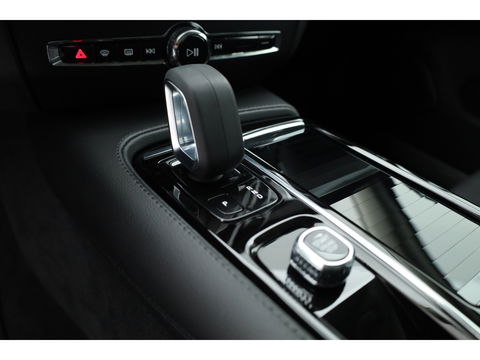 Volvo V60 T6 Recharge Inscription Expression | Long Range | Navi | Camera | Stoel- Stuurverw. | Cruise
