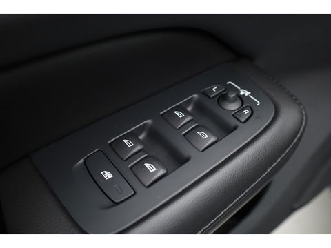Volvo V60 T6 Recharge Inscription Expression | Long Range | Navi | Camera | Stoel- Stuurverw. | Cruise