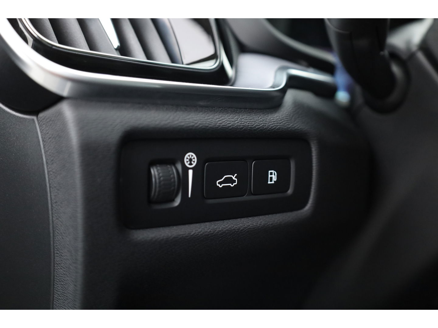 Volvo V60 T6 Recharge Inscription Expression | Long Range | Navi | Camera | Stoel- Stuurverw. | Cruise