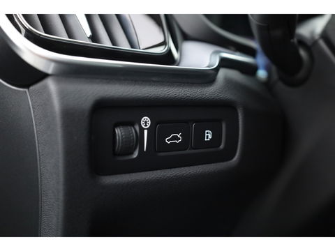 Volvo V60 T6 Recharge Inscription Expression | Long Range | Navi | Camera | Stoel- Stuurverw. | Cruise