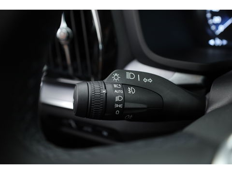 Volvo V60 T6 Recharge Inscription Expression | Long Range | Navi | Camera | Stoel- Stuurverw. | Cruise