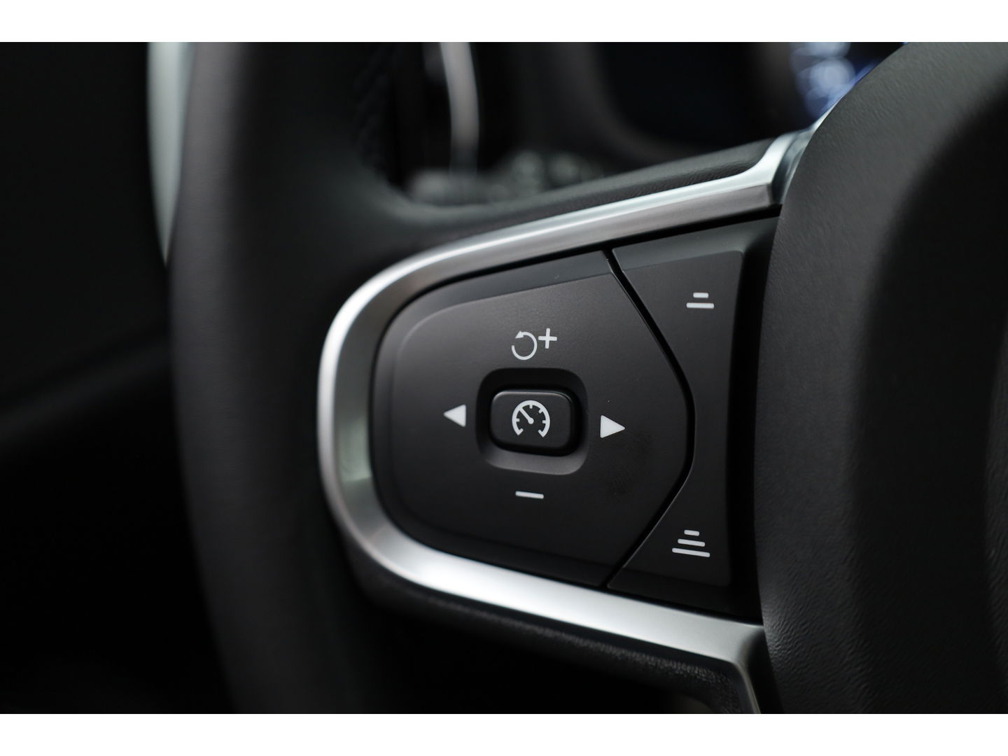 Volvo V60 T6 Recharge Inscription Expression | Long Range | Navi | Camera | Stoel- Stuurverw. | Cruise