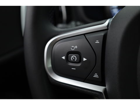 Volvo V60 T6 Recharge Inscription Expression | Long Range | Navi | Camera | Stoel- Stuurverw. | Cruise