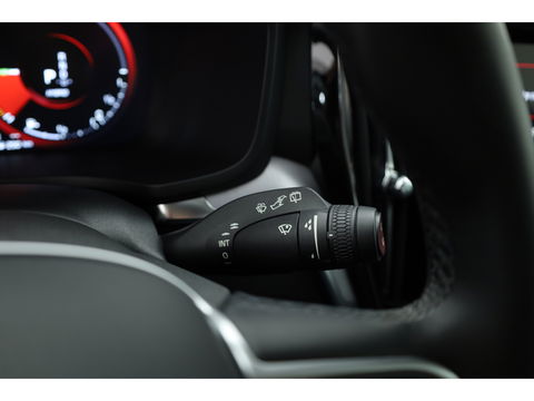 Volvo V60 T6 Recharge Insciption Expression | Long Range | Navi | Stoel- Stuurverw. | Camera |
