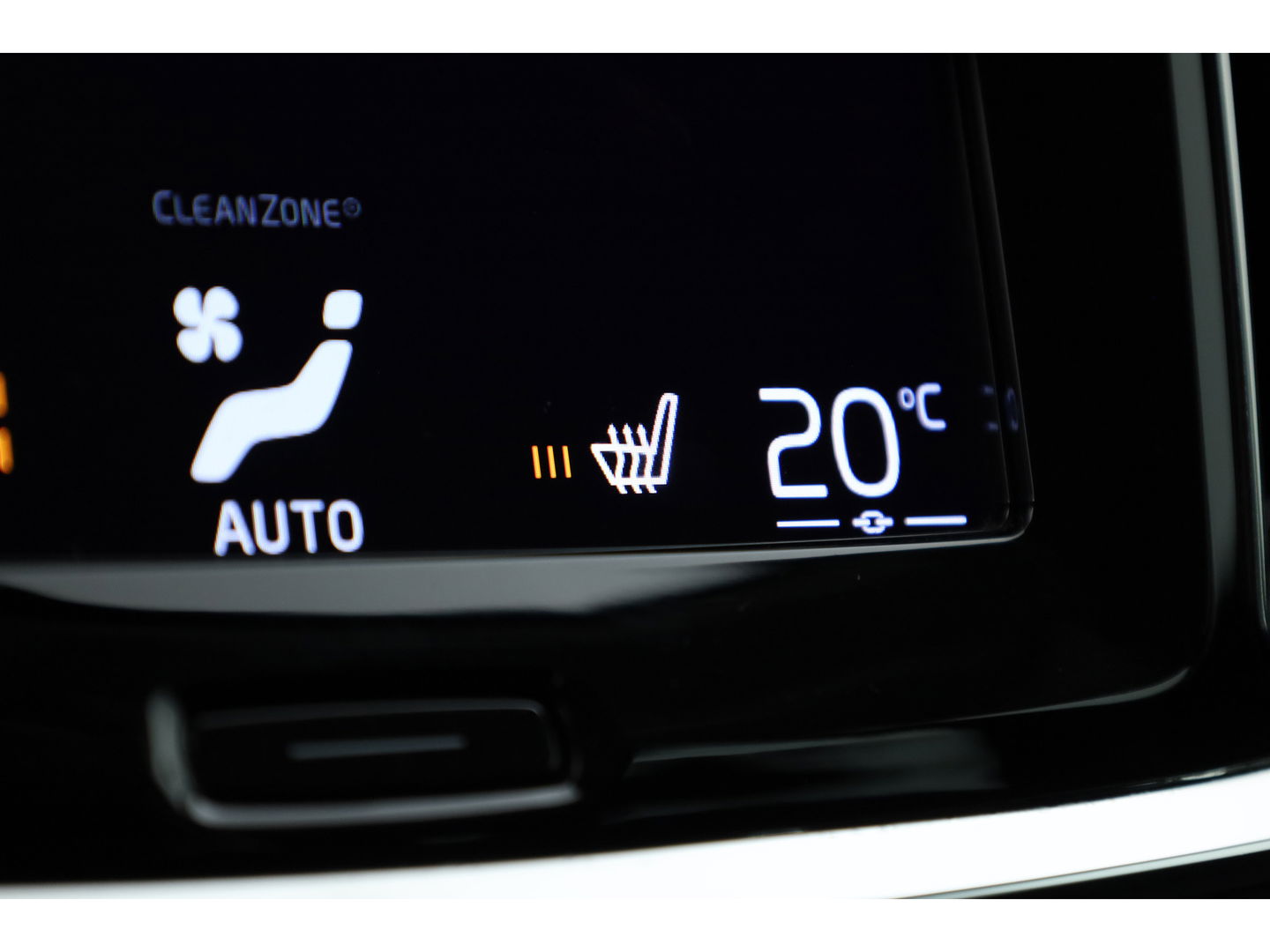 Volvo V60 T6 Recharge Insciption Expression | Long Range | Navi | Stoel- Stuurverw. | Camera |