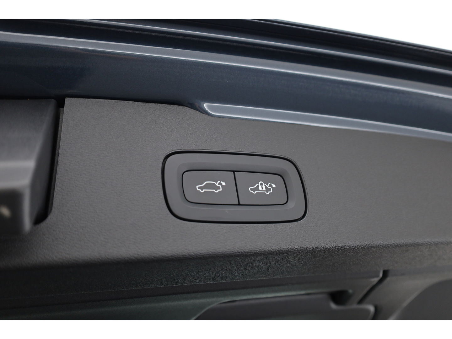 Volvo V60 T6 Recharge Insciption Expression | Long Range | Navi | Stoel- Stuurverw. | Camera |
