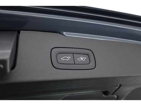 Volvo V60 T6 Recharge Insciption Expression | Long Range | Navi | Stoel- Stuurverw. | Camera |