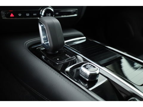 Volvo V60 T6 Recharge Insciption Expression | Long Range | Navi | Stoel- Stuurverw. | Camera |