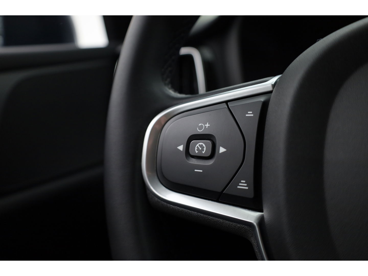 Volvo V60 T6 Recharge Insciption Expression | Long Range | Navi | Stoel- Stuurverw. | Camera |