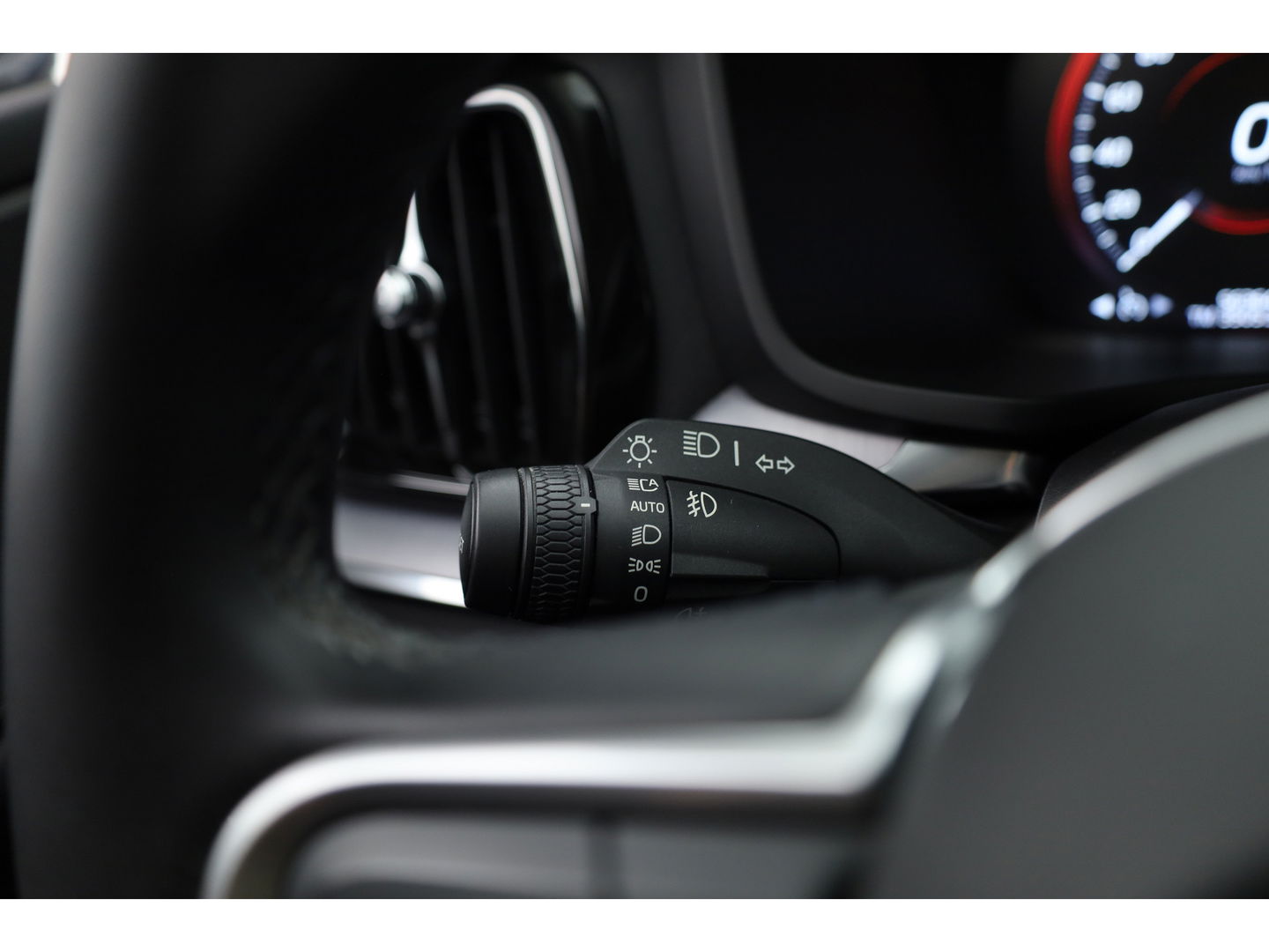 Volvo V60 T6 Recharge Insciption Expression | Long Range | Navi | Stoel- Stuurverw. | Camera |