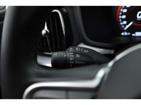Volvo V60 T6 Recharge Insciption Expression | Long Range | Navi | Stoel- Stuurverw. | Camera |