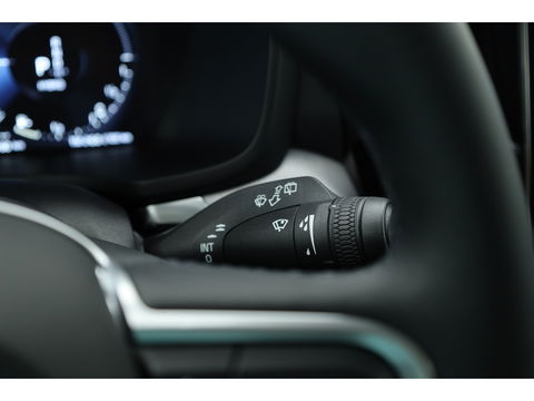 Volvo V60 T6 Recharge Inscription Expression | Navi | Camera | Stoel- Stuurverw. | Cruise | Apple CarPlay